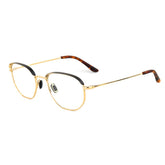 Vuarnet Gold Stainless Steel Frames -   -  Vuarnet.